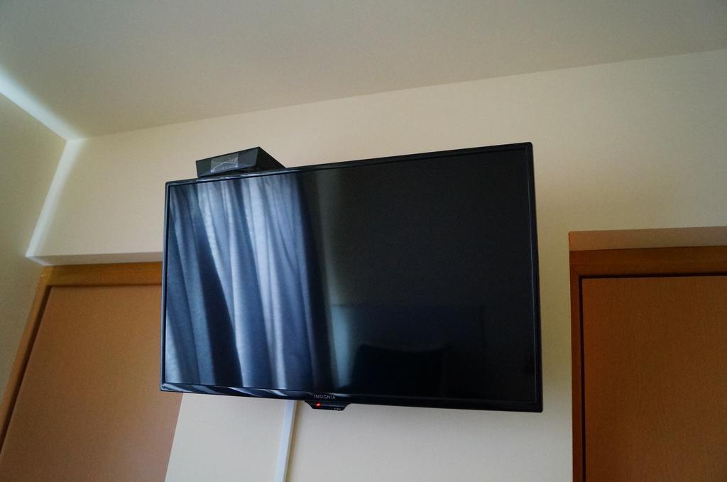 Mv Suites Монтеррей Екстер'єр фото