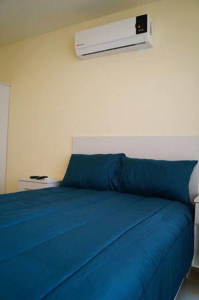 Mv Suites Монтеррей Екстер'єр фото